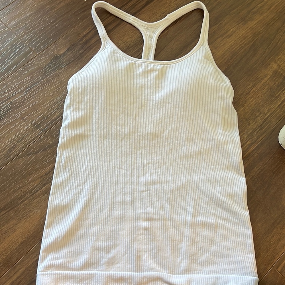 Athleta Renew Tank